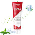 SP-10 Probiotic Whitening Toothpaste